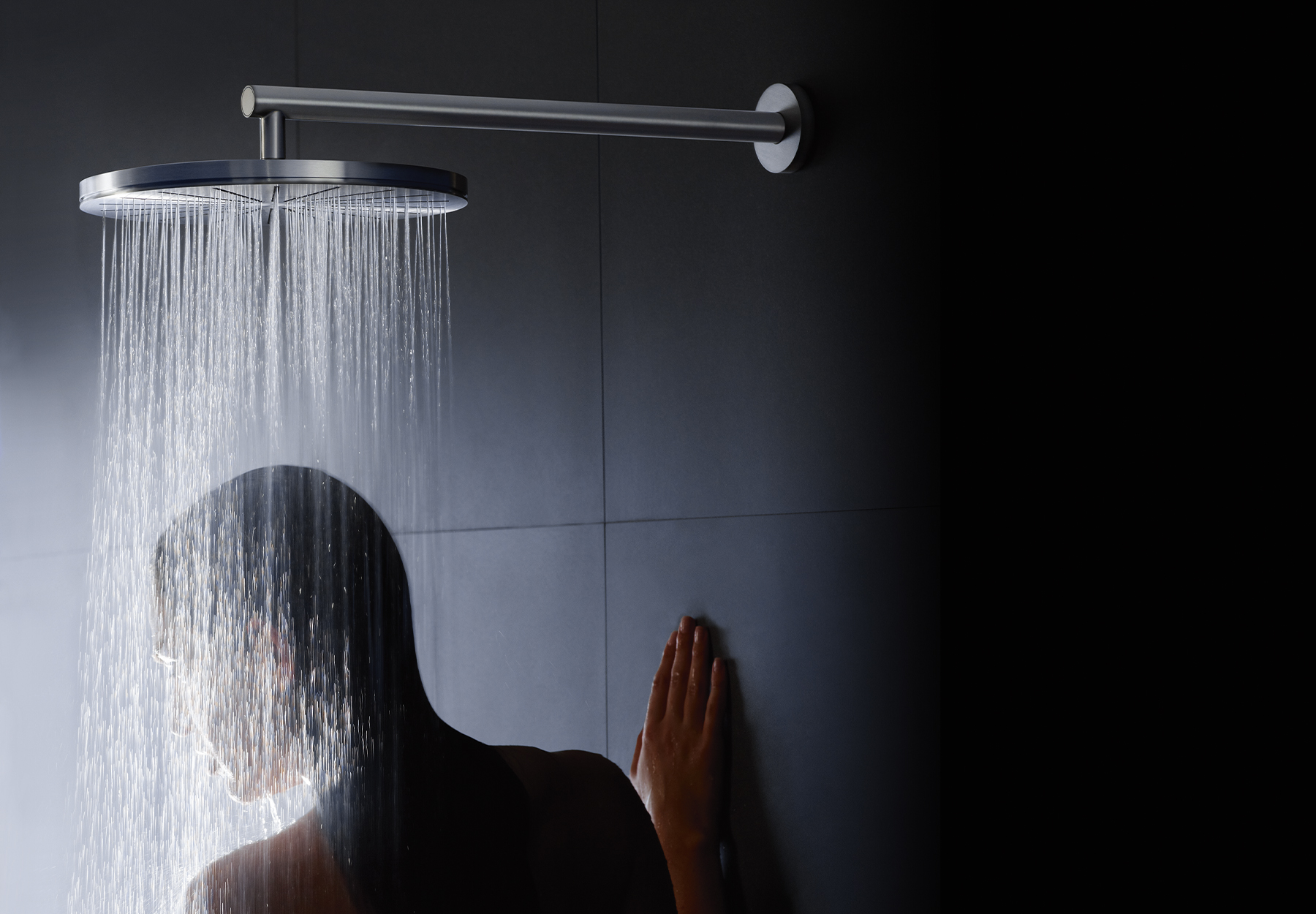Vola Rain Shower